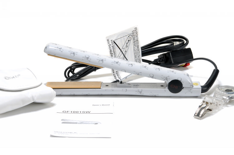 CHI flat irons-024